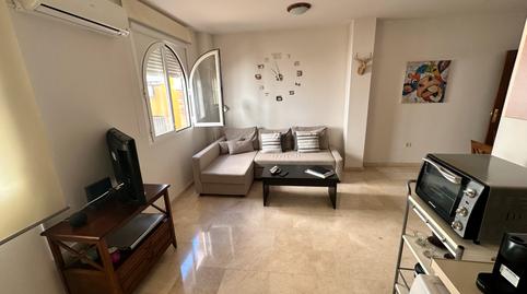 Photo 2 of Flat for sale in Calle Gregorio Murcia, 1, San Bartolomé - Millán de Priego, Jaén