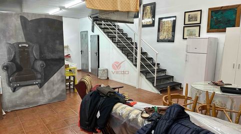 Photo 3 of Commercial properties for sale in Cristobal Halffter, San Fernando - Carretera de Valencia, Cuenca Capital