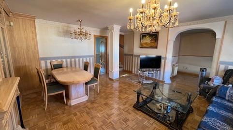 Photo 4 of Duplex for sale in Calle Mariano José de Larra, Delicias, Valladolid