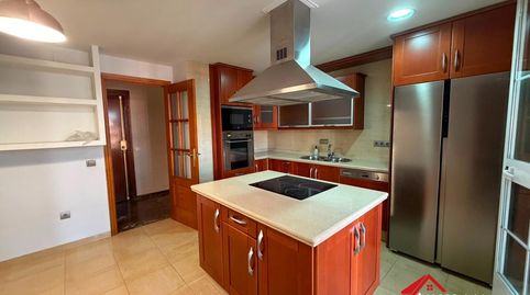 Foto 3 de Piso en venta en Ciudad Jardín - Zoco, Córdoba Capital