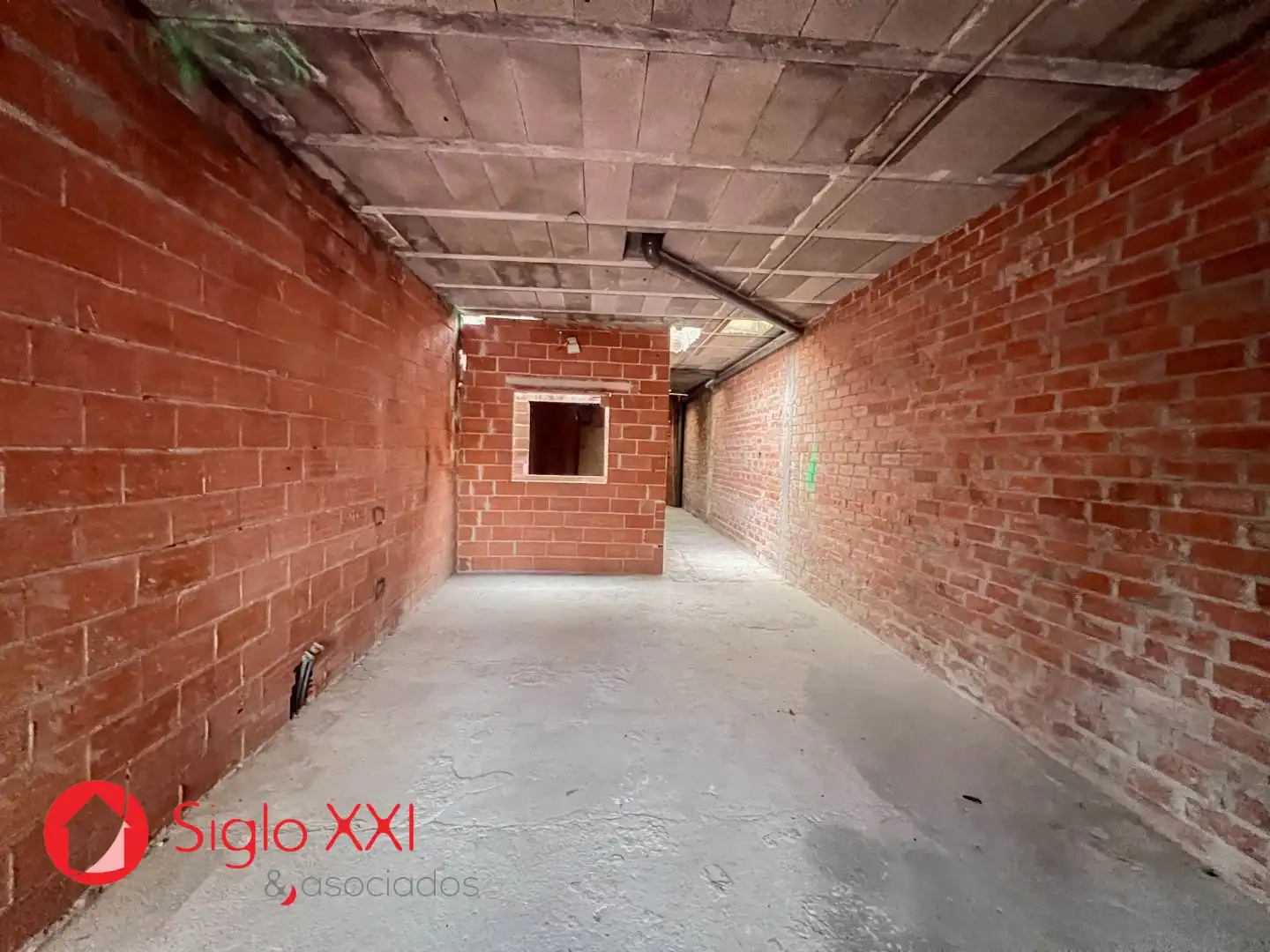 Local comercial en venta en Centro, imagen 21