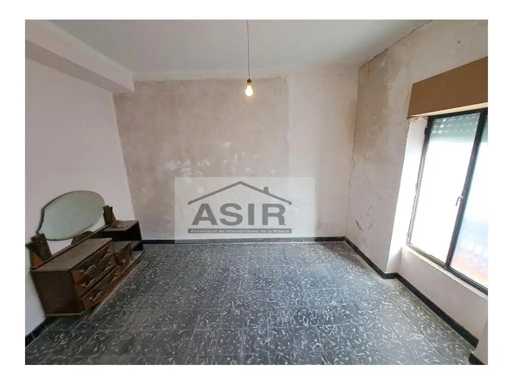 House for sale in Calle Simat, imagen 16