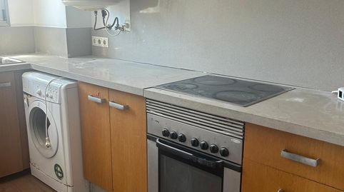 Foto 3 de Piso en venta en Calle Pou del Posmo, Pedreguer, Alicante