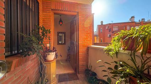 Photo 2 of Duplex for sale in Calle Joaquin Sanchez Valverde, Avenida Elvas, Badajoz Capital