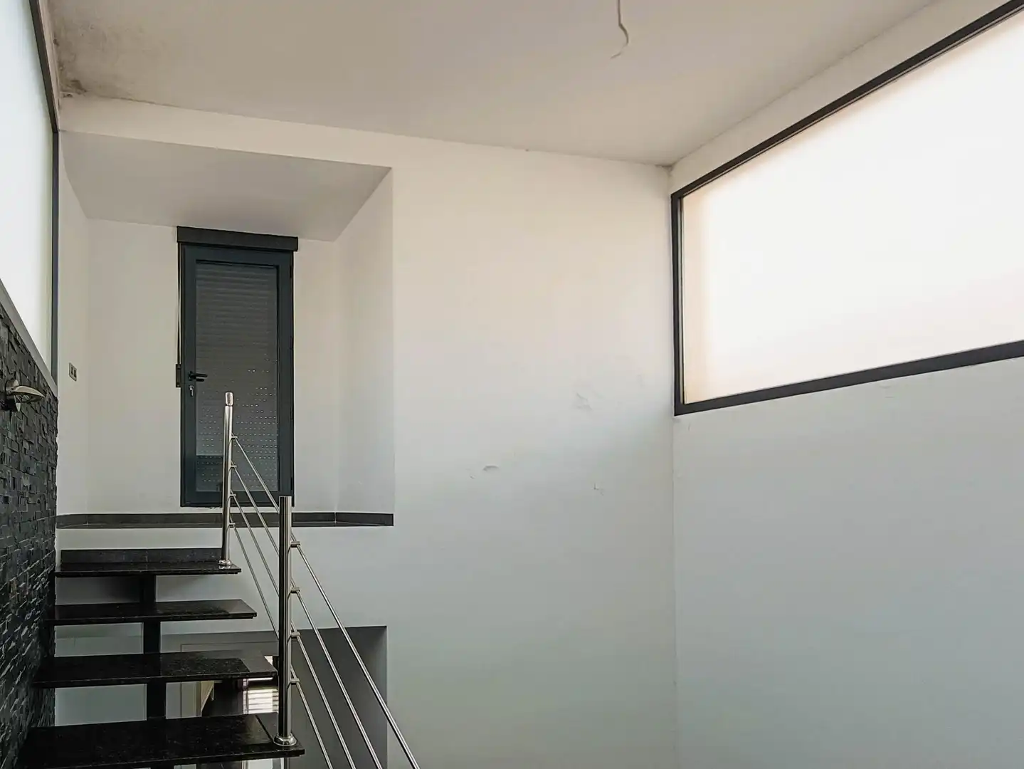 Villa à vendre à ALFONSO XII, imagen 22