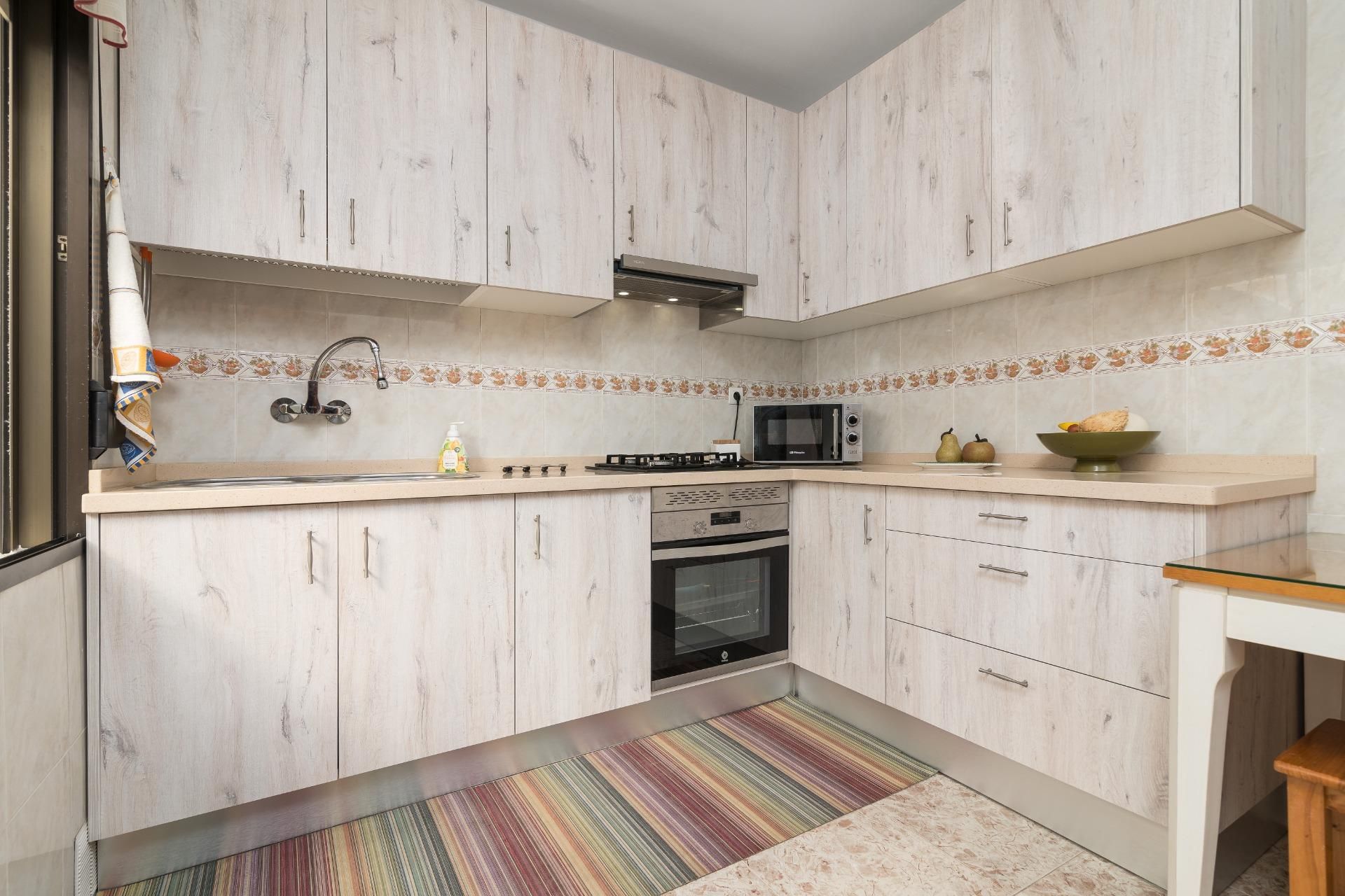 Casa adosada en venta en El Tejar - Hacienda Bizcochero