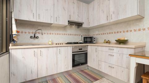 Foto 2 de Casa adosada en venda a El Tejar - Hacienda Bizcochero, Málaga