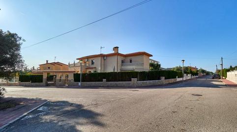 Photo 2 of House or chalet for sale in Doctor Barraquer, 18, Bonavista, El Vendrell