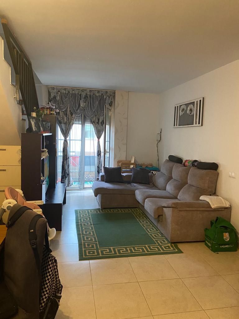 Duplex for sale in Carretera de Palamós, Bordils