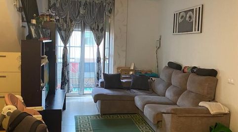 Dúplex en venta en Bordils