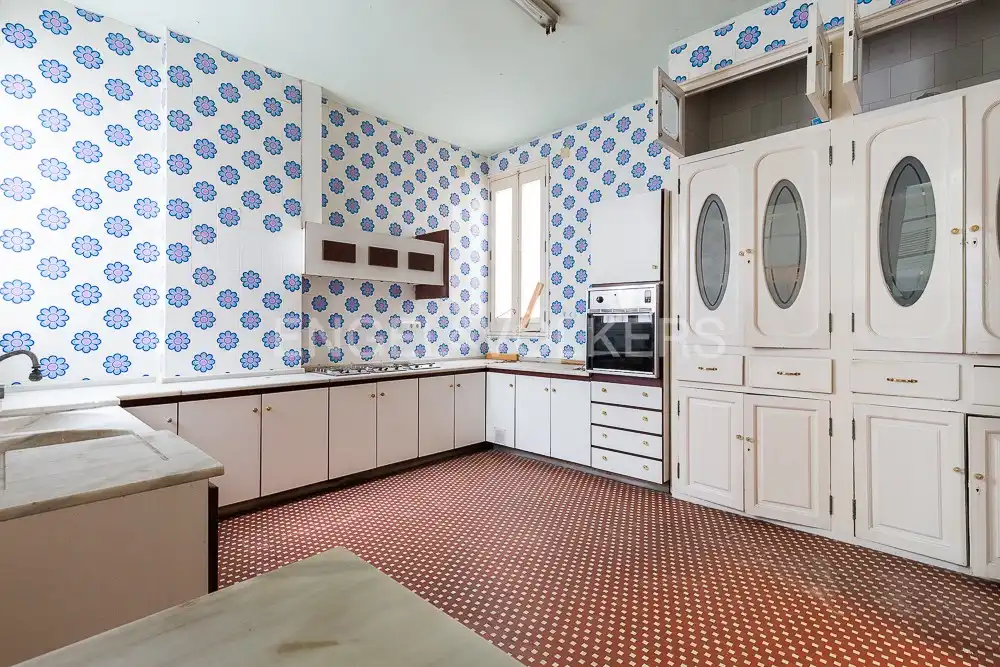 Flat with terrace for sale in Paz, imagen 53