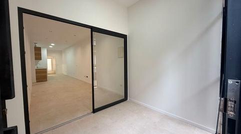 Photo 5 of Study to rent in Carrer Victoria Costa Mayo, 2, Catarroja, Valencia