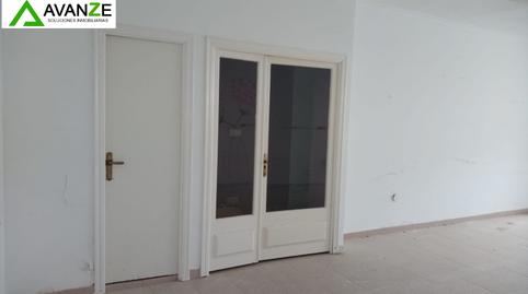 Photo 3 of Office for sale in Alange, Badajoz