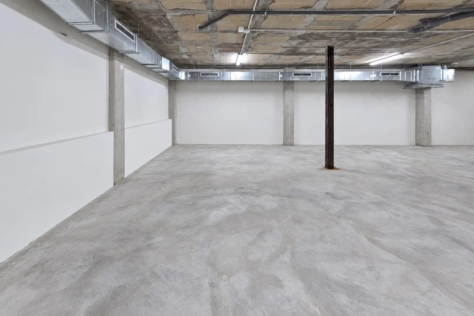 Duplex avec terrasse à vendre à Centre, imagen 45