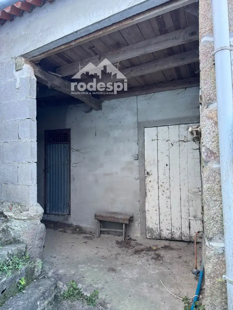 Casa in vendita a Piñoi-Santa Marina, imagen 22