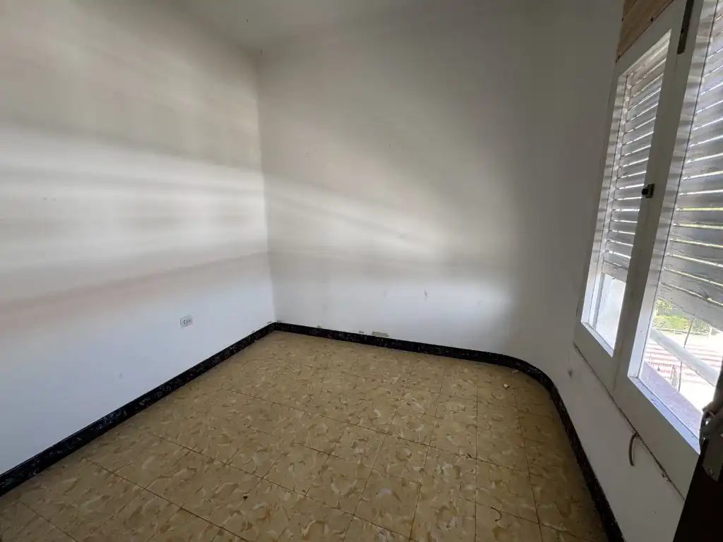 Flat for sale in Sant Vicenç de Castellet