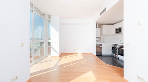 Photo 3 of Study to rent in Calcio, 2, Butarque,  Madrid Capital