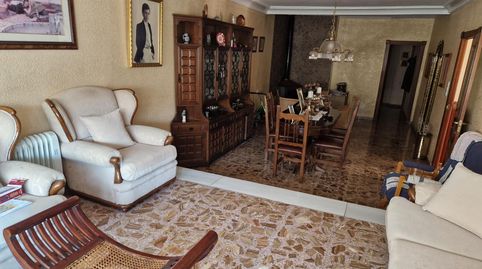 Foto 3 de Casa o chalet en venta en Archena, Murcia