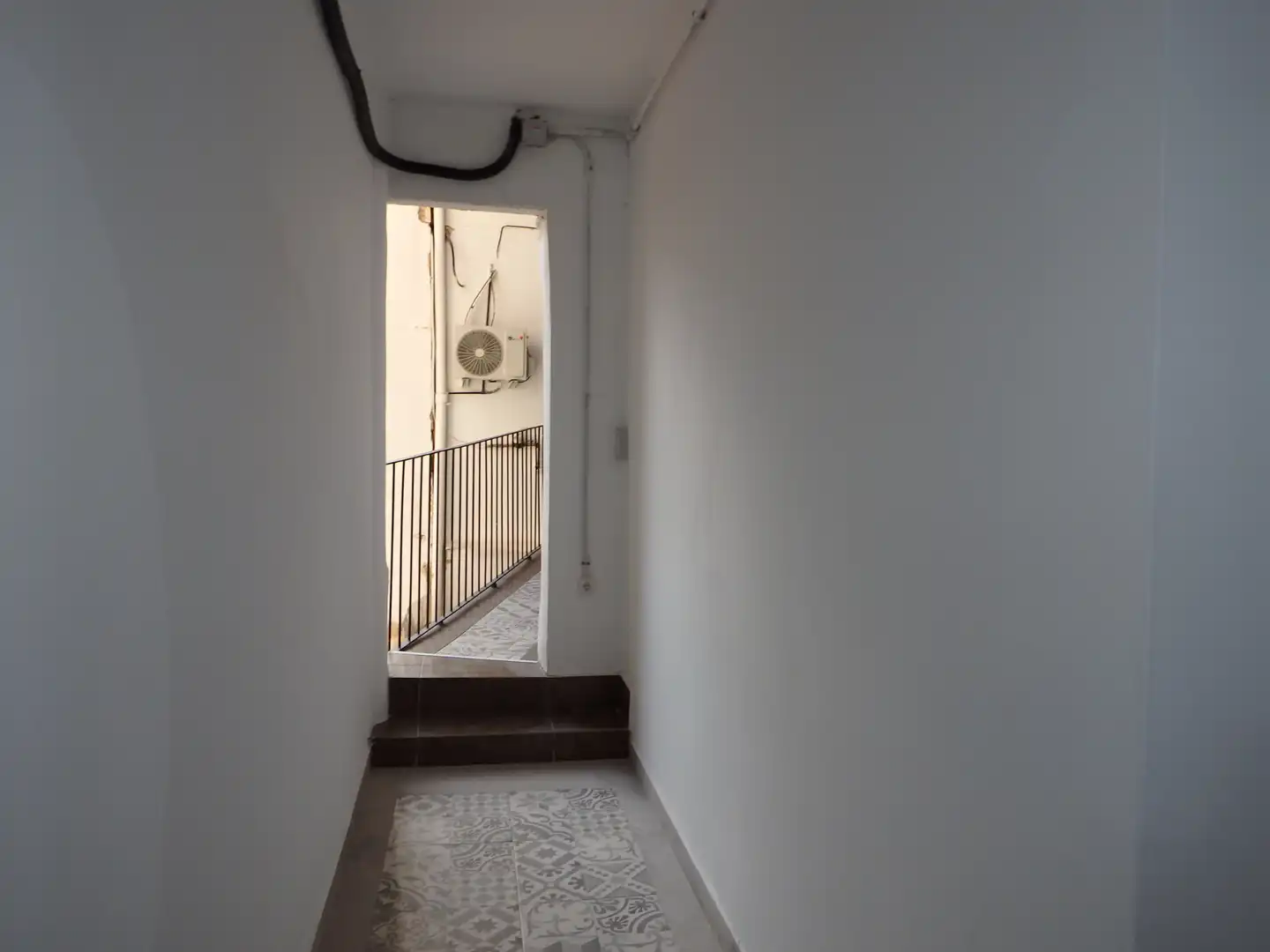Penthouse for sale in Calle Doctor Sanchís Bergón, imagen 68
