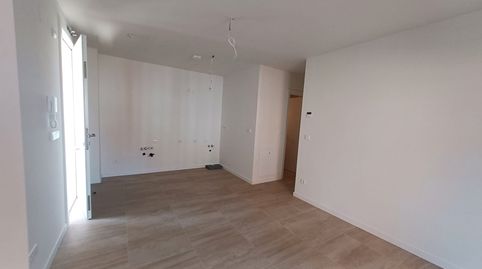 Foto 3 de Apartament en venda a Calle del Ave, San Crispín - La Estación Consorcio, Colmenar Viejo