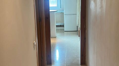 Foto 3 de Pis de lloguer a Estació del Nord, Barcelona