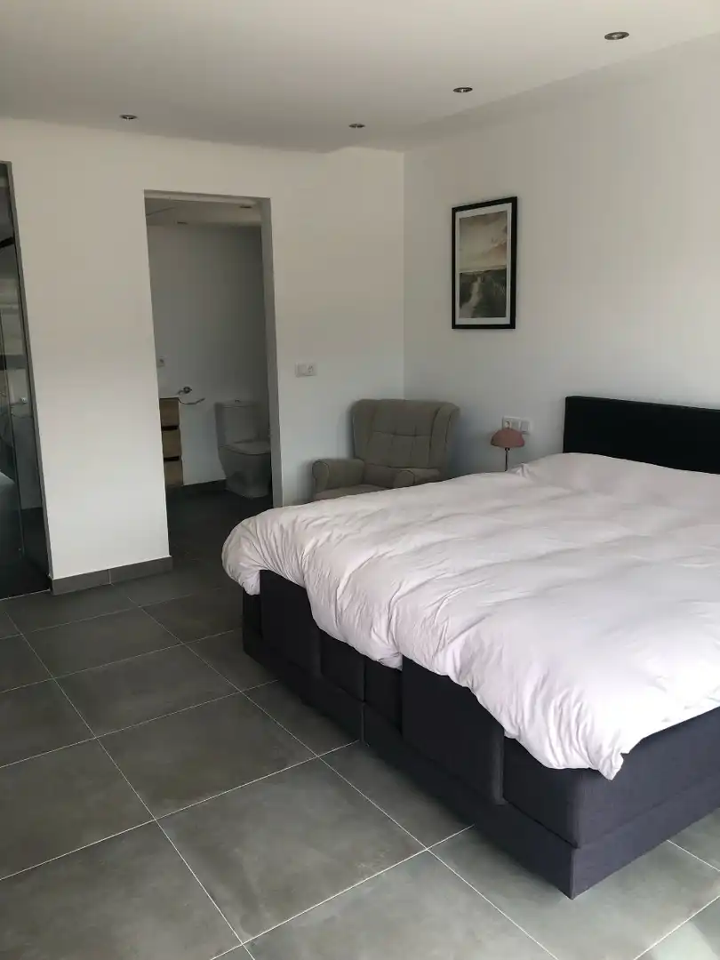 Casa amb piscina en venda a El Pinós / Pinoso, imagen 10