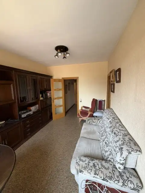 Wohnung mit Terrasse zum Verkauf in Carrer d'Alcúdia, imagen 26