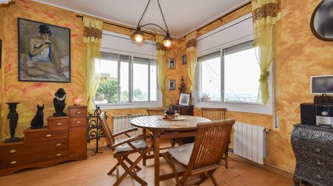 Foto 2 de Casa o chalet en venta en Camino Santa María de Vilalba, Abrera, Barcelona