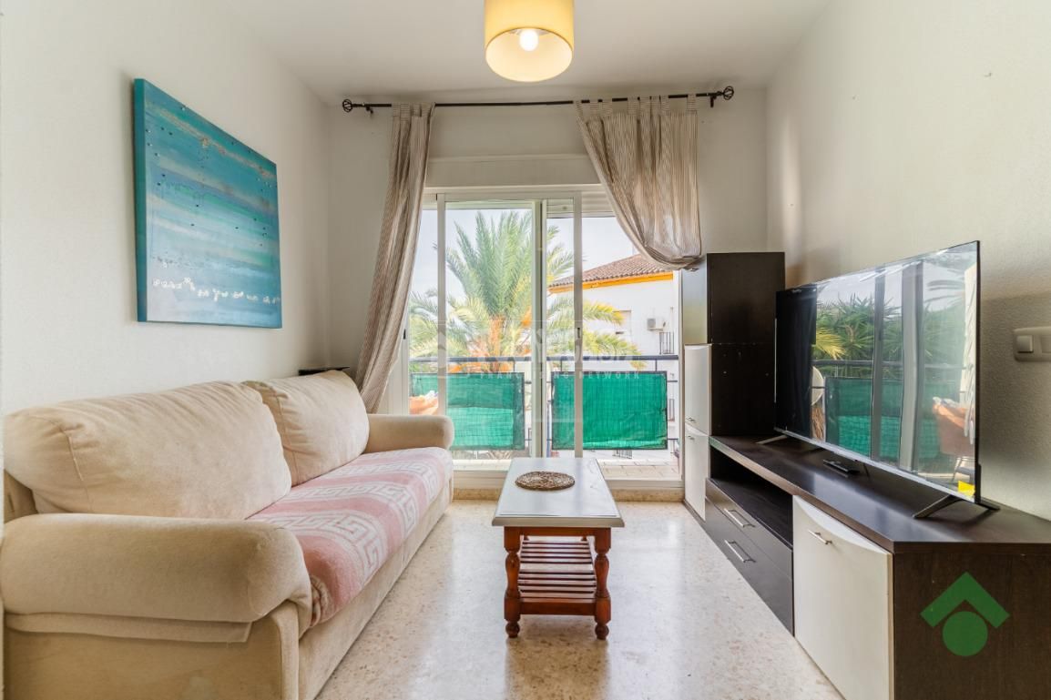 Piso en venta en Prado del Rey