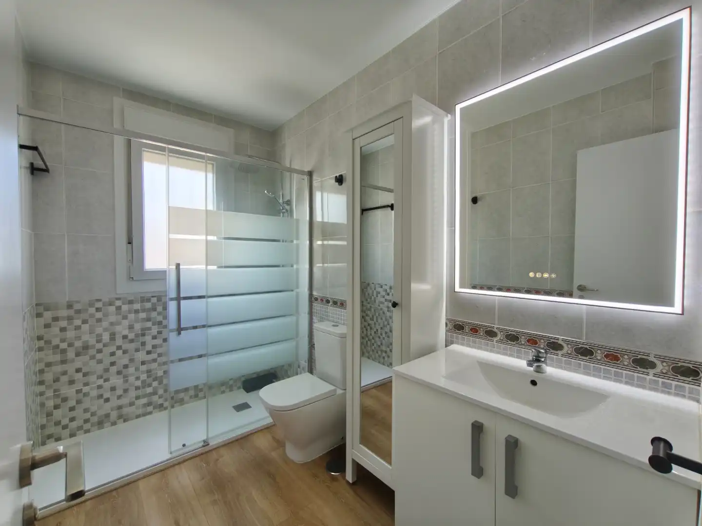 Appartement à louer à Brunete, imagen 12
