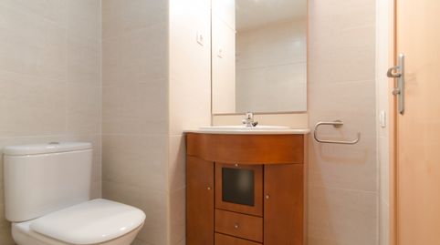 Foto 3 von Wohnung zur Miete in Carretera, 6, Sallent, Barcelona