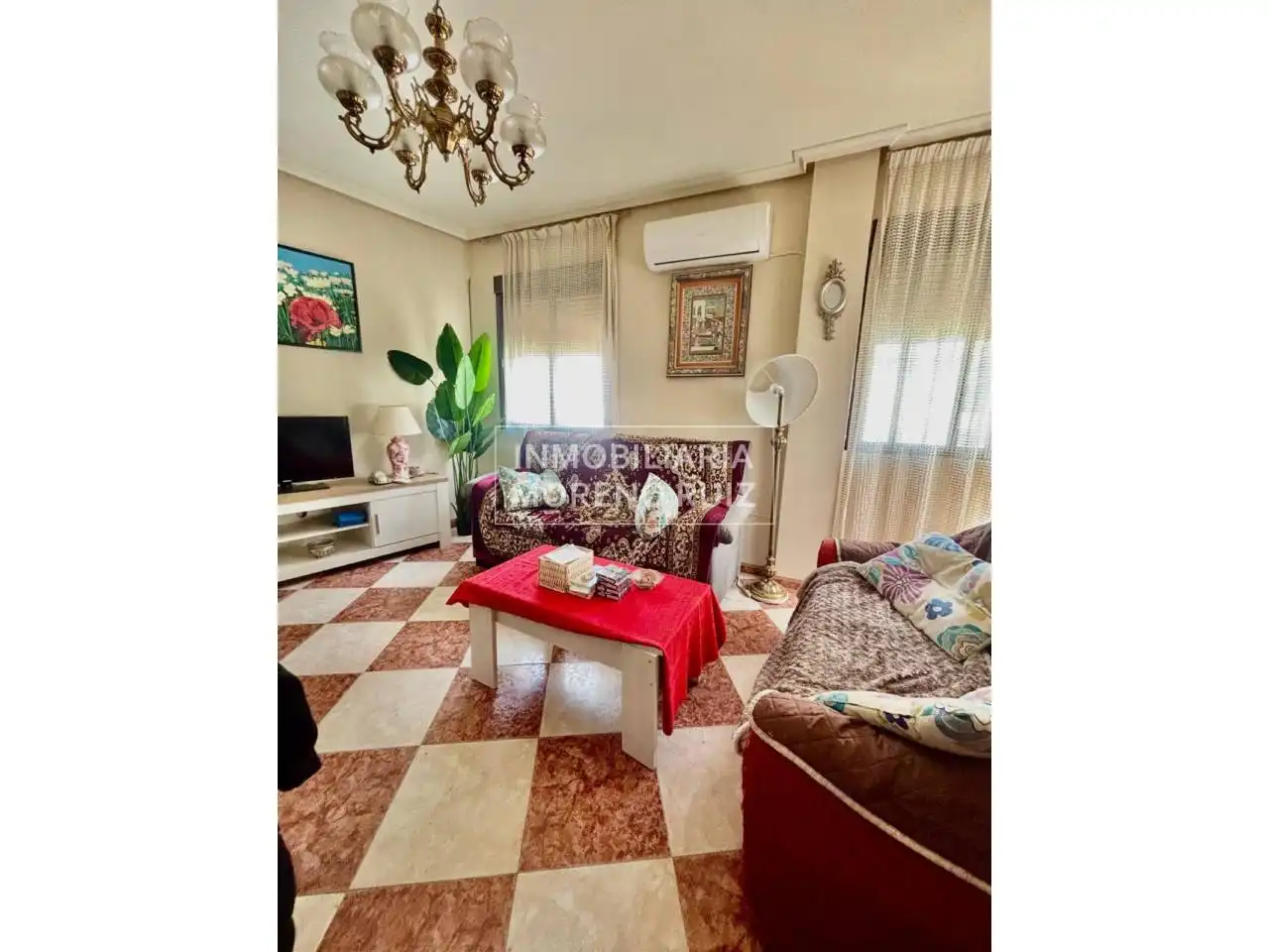 Wohnung zum Verkauf in Baena, imagen 3