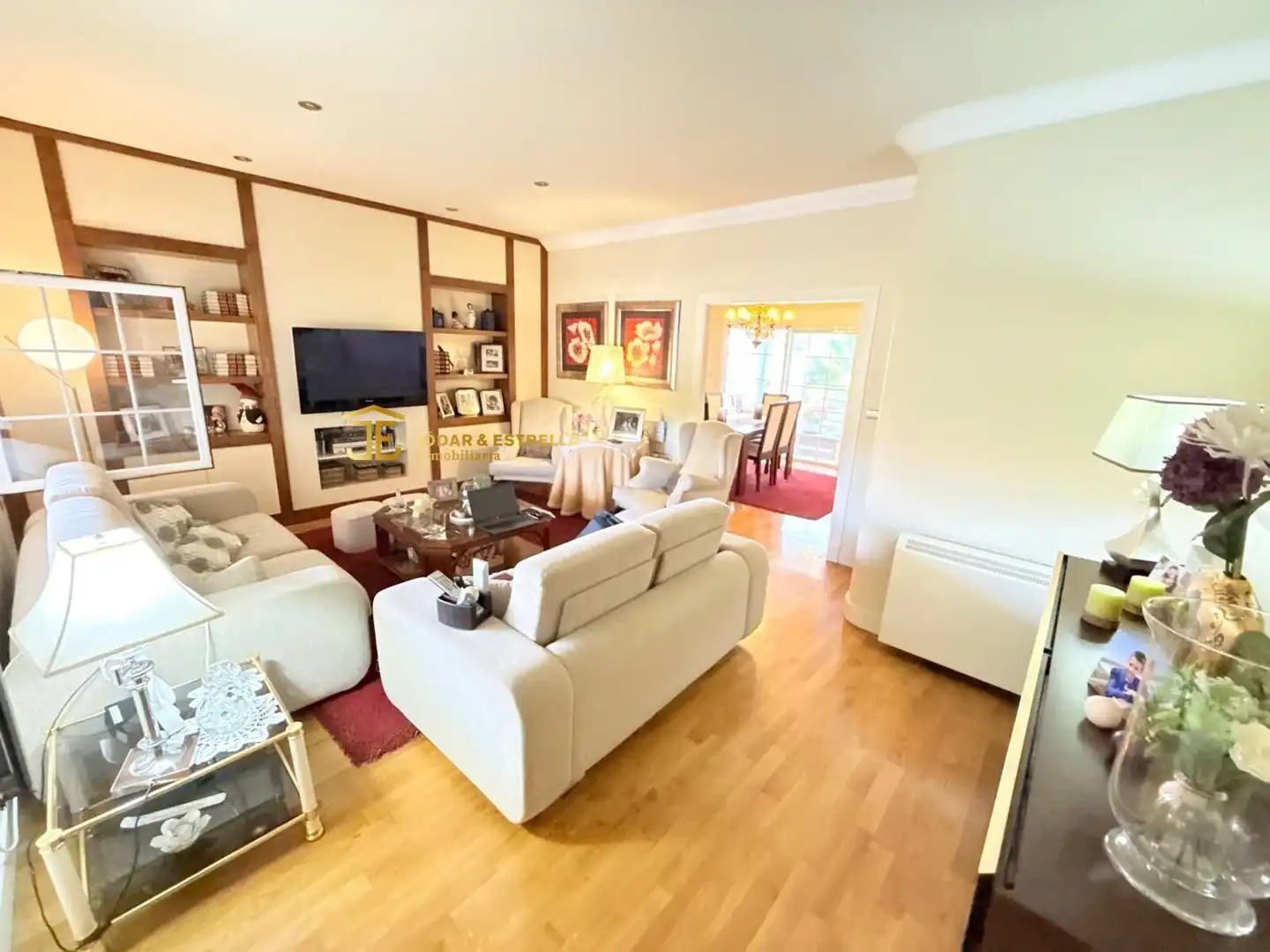Detached house for sale in Pedanías Centro, imagen 10
