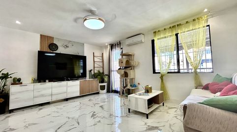 Foto 3 de Apartamento en venta en N/a, -1, San Pedro del Pinatar ciudad, San Pedro del Pinatar