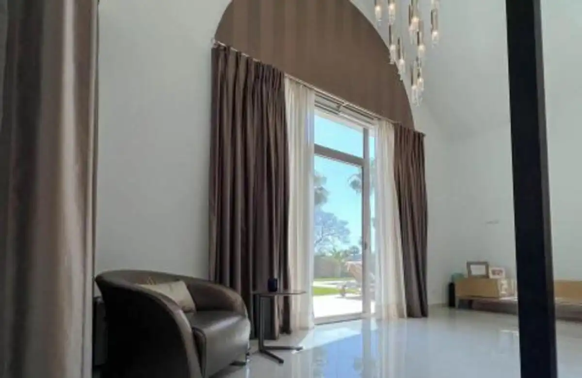 Casa con piscina en venta en Sotogrande Alto, imagen 34