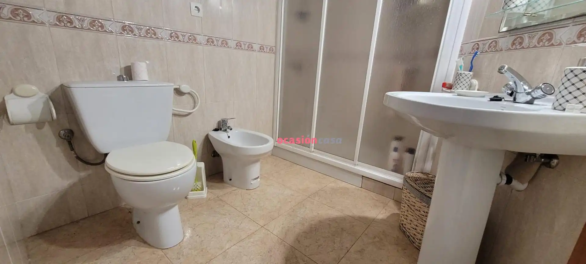 Casa en venda a Pozoblanco, imagen 13