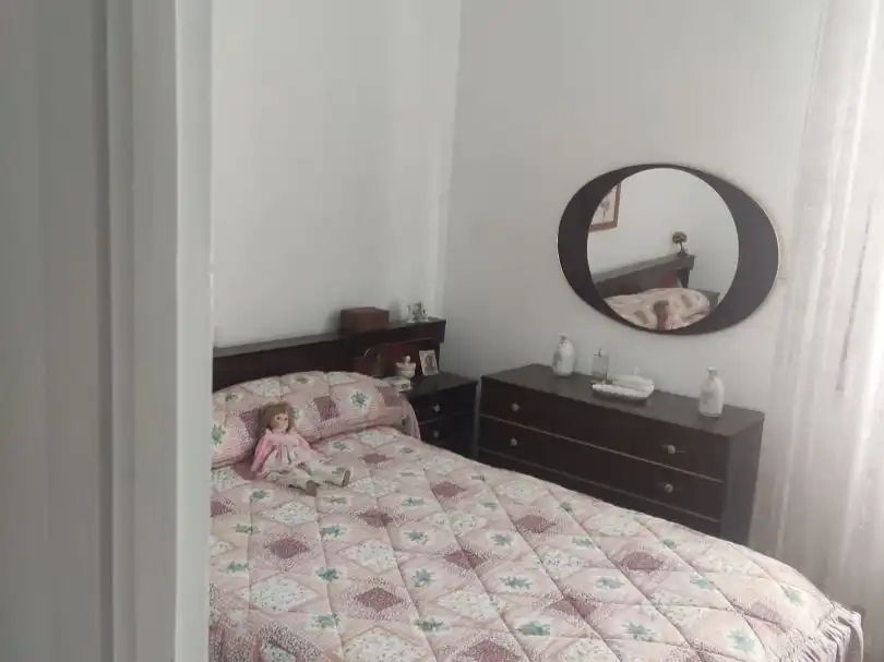 Appartement à vendre à Calle de la Plaza 1, imagen 4