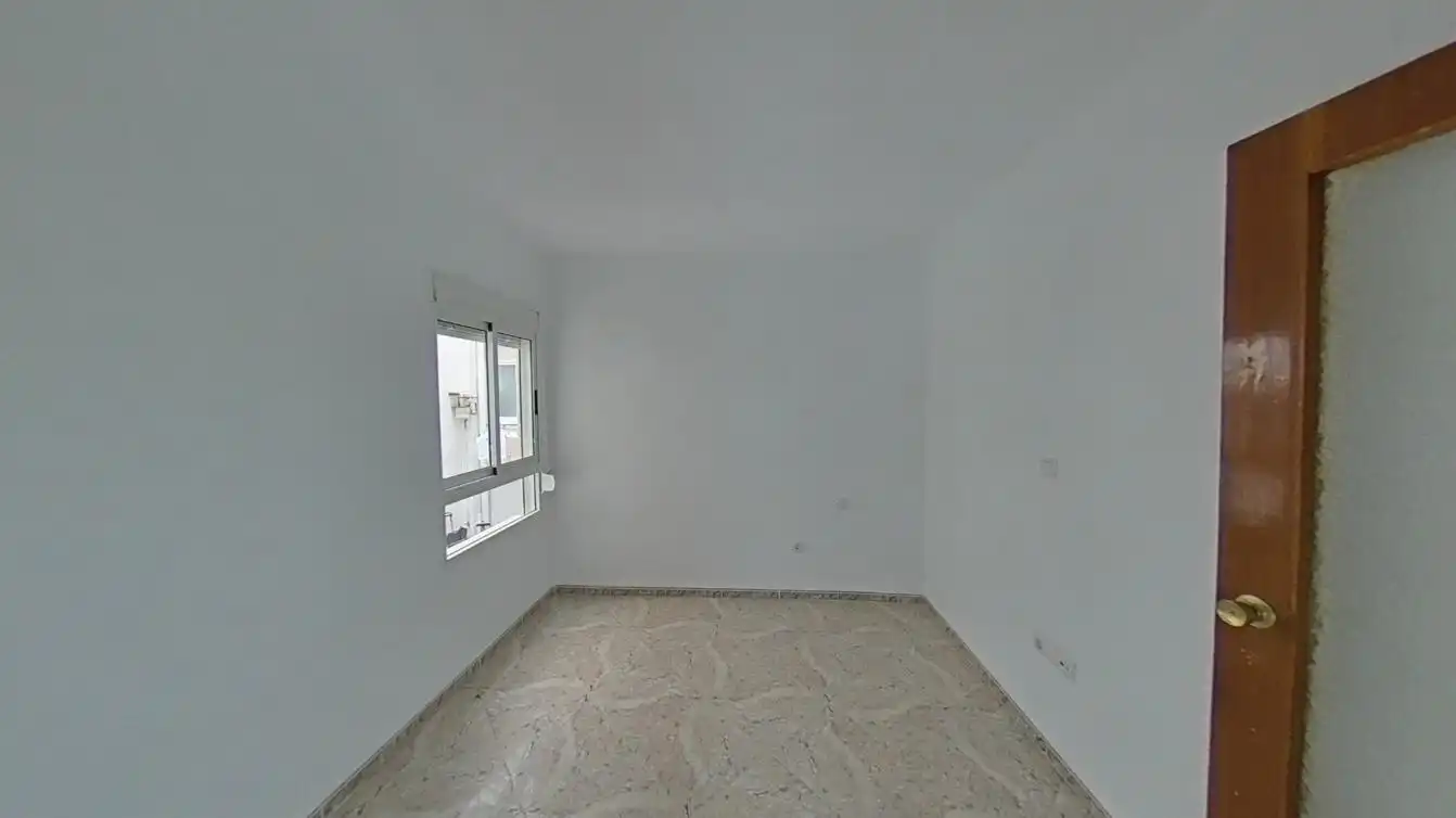 Bedroom of Flat for sale in Torrent