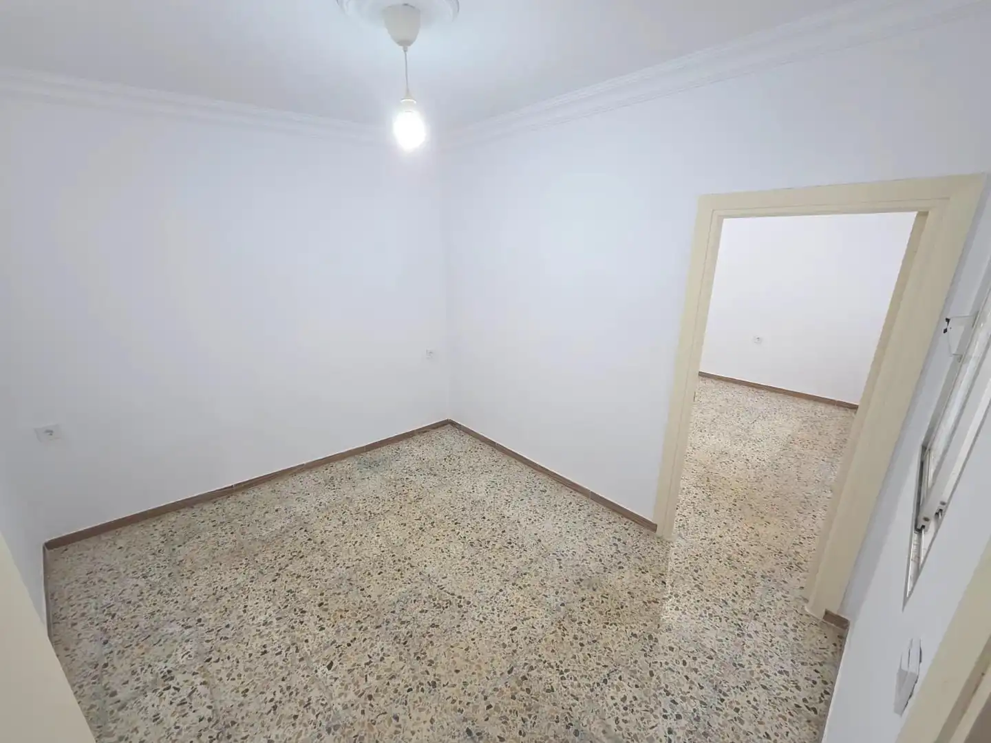 House for sale in Núcleo urbano, imagen 21