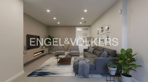 Foto 4 de Casa o chalet en venta en Ca n'Aurell, Terrassa