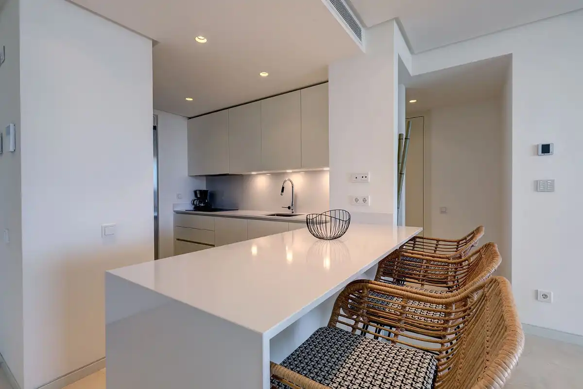 Appartement avec piscine à vendre à Ojén - OjÃÂ©n,A-355, imagen 11