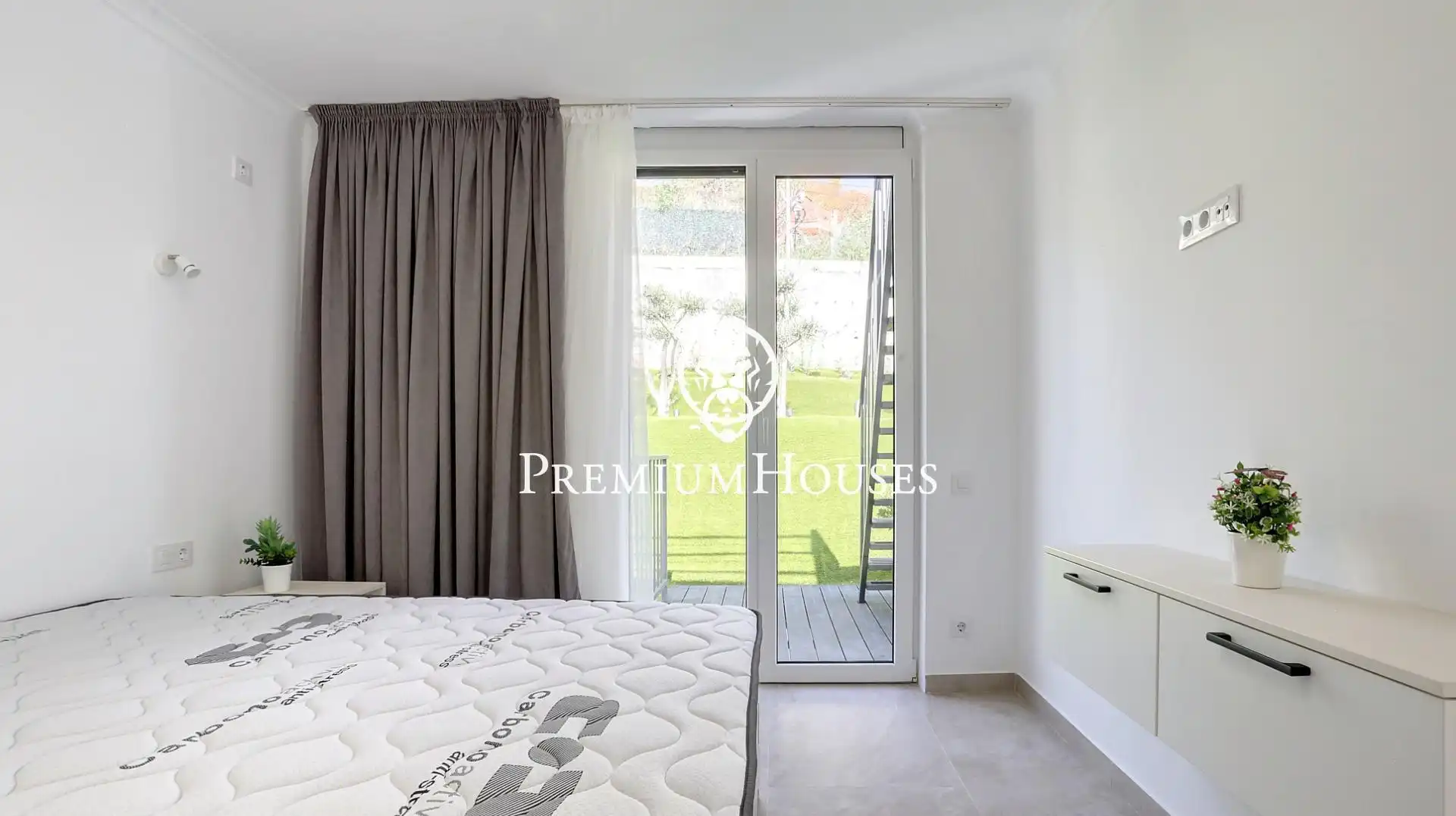 Casa con terraza en venta en Tordera pueblo, imagen 19