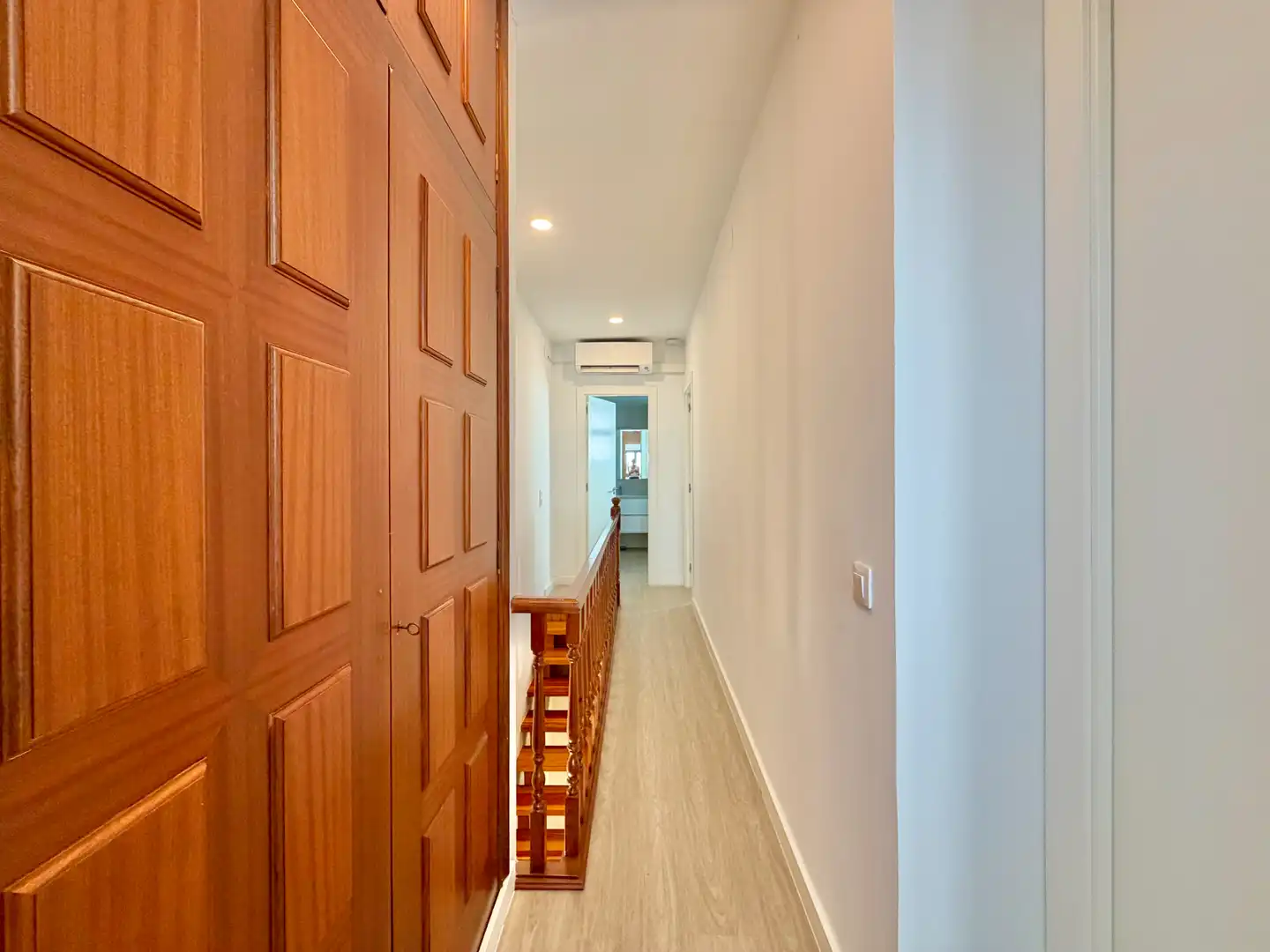 Terraced house with terrace for sale in Carrer de la Unió, imagen 31