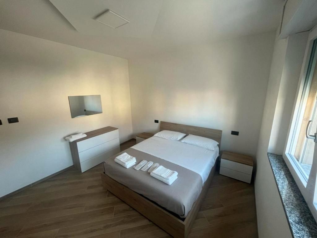 Flat to rent in Fajardo