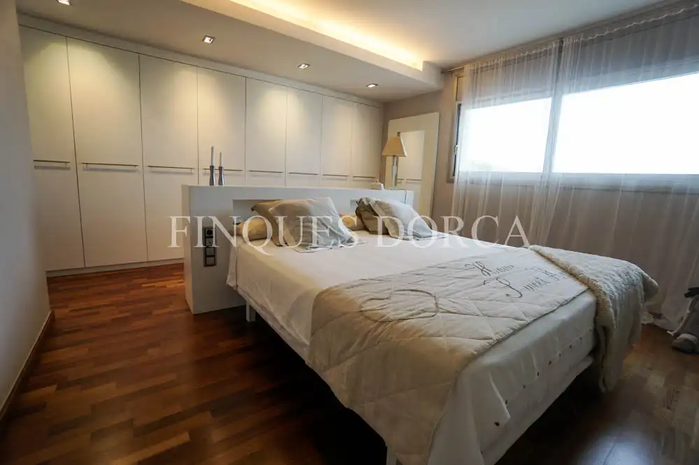 Villa con terrazza in vendita a Argentona Est, imagen 28