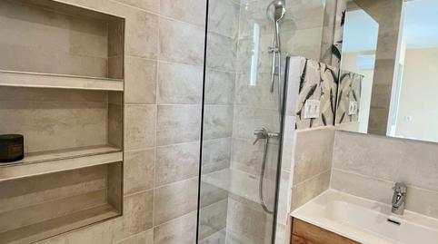 Foto 2 de Apartament en venda a Calahonda, Mijas