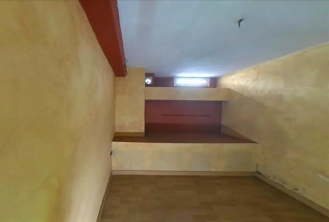 Local comercial en venda a Juan de la Cierva, imagen 10