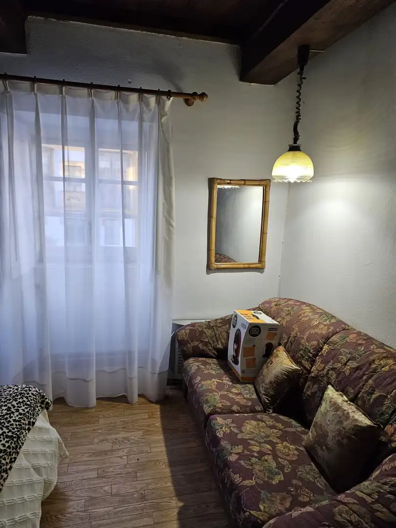 Haus zum Verkauf in Guitiriz, imagen 31
