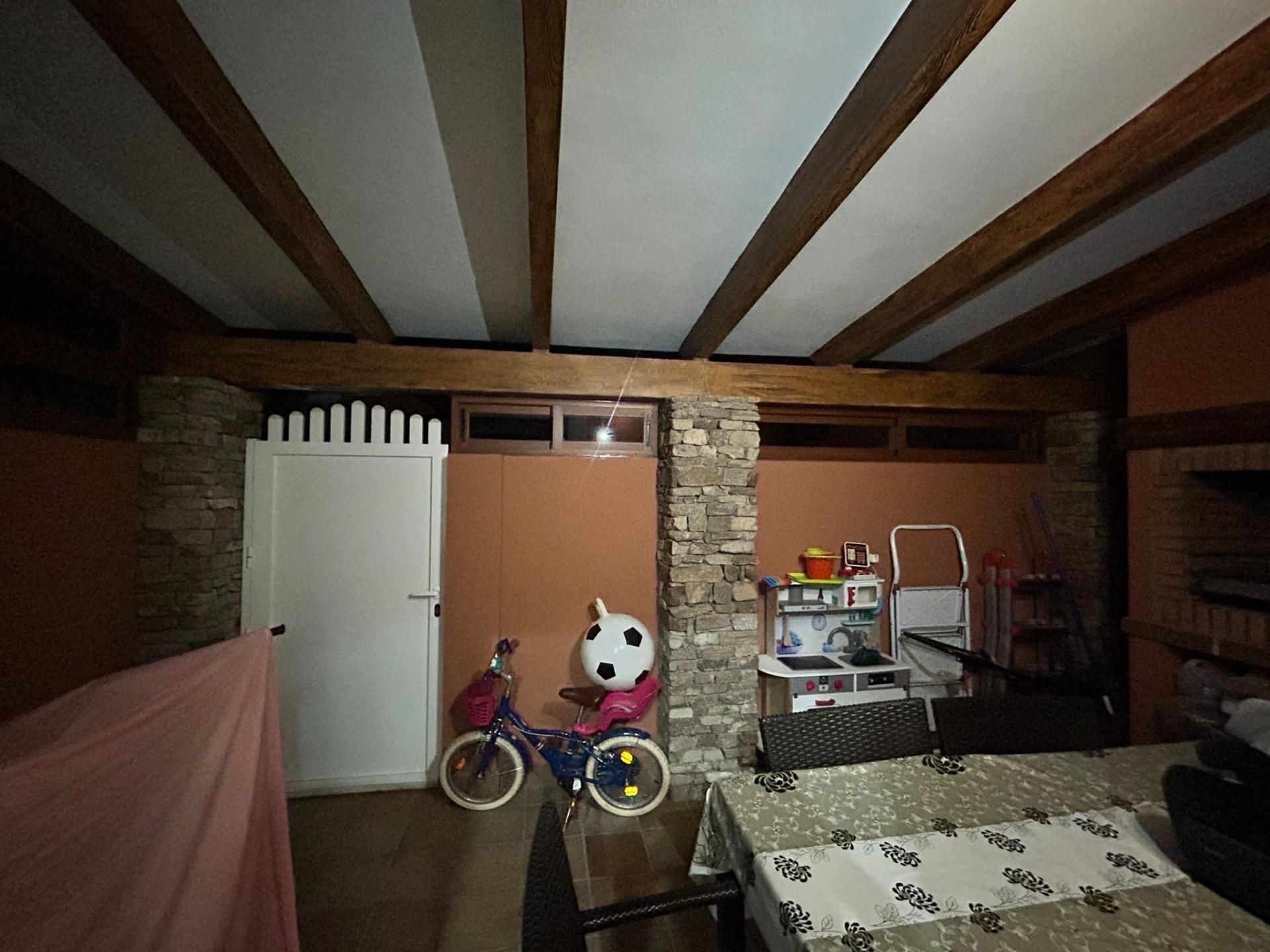 Single-family semi-detached for sale in Chiclana de la Frontera  with Air Conditioner, Private garden and Storage room