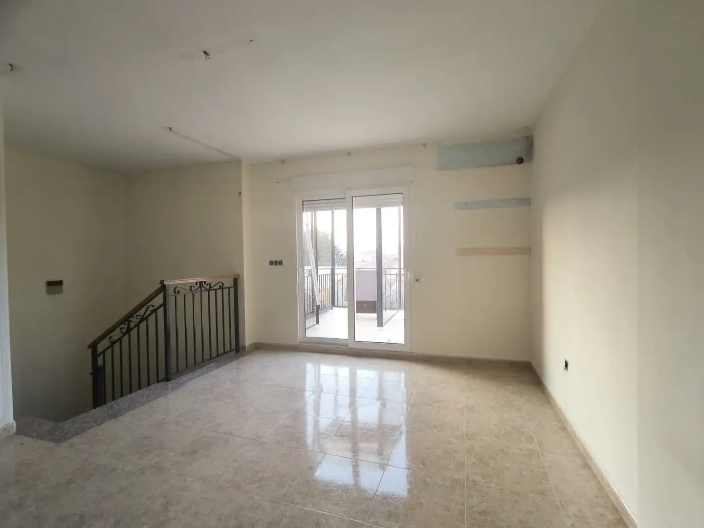 Casa o xalet en venda en Murcia amb Terrassa, Traster i Moblat